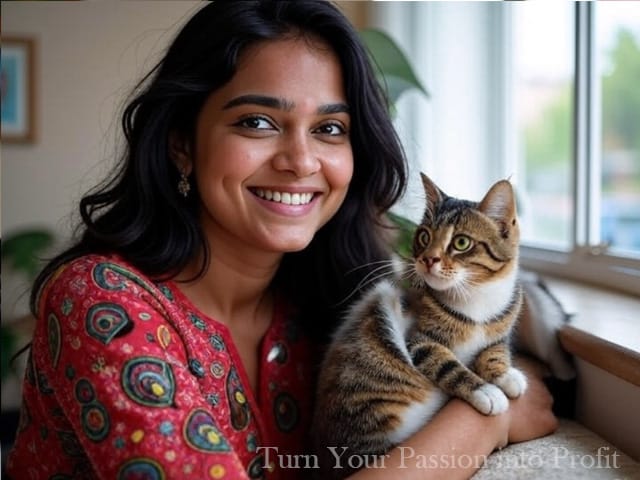 ヒンドゥー語　アイキャッチ