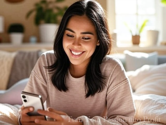 Portugal-ポルトガル